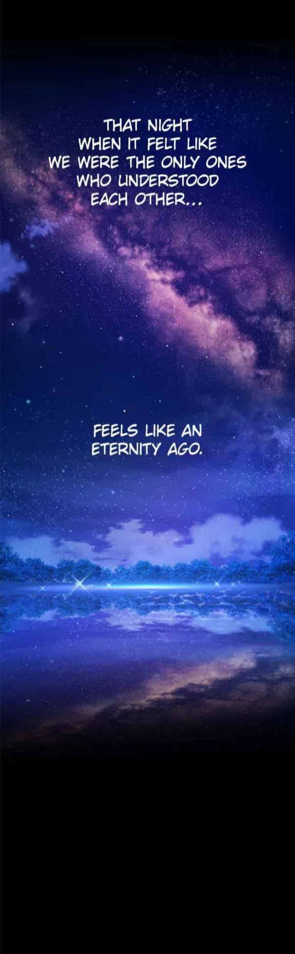 I Want to Be You, Just For A Day Chapter 80 page 5