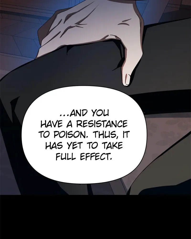 I Want to Be You, Just For A Day Chapter 67 page 163