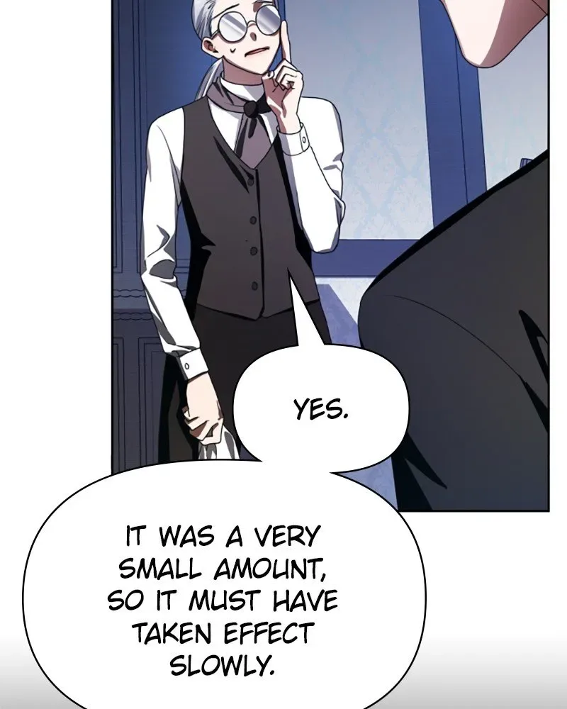 I Want to Be You, Just For A Day Chapter 67 page 154