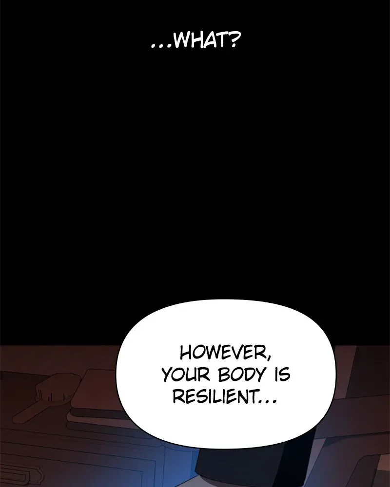 I Want to Be You, Just For A Day Chapter 67 page 162