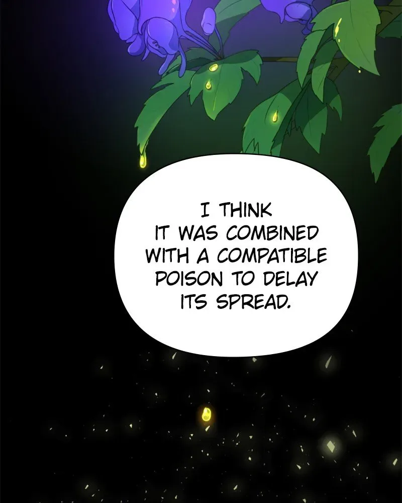 I Want to Be You, Just For A Day Chapter 67 page 156