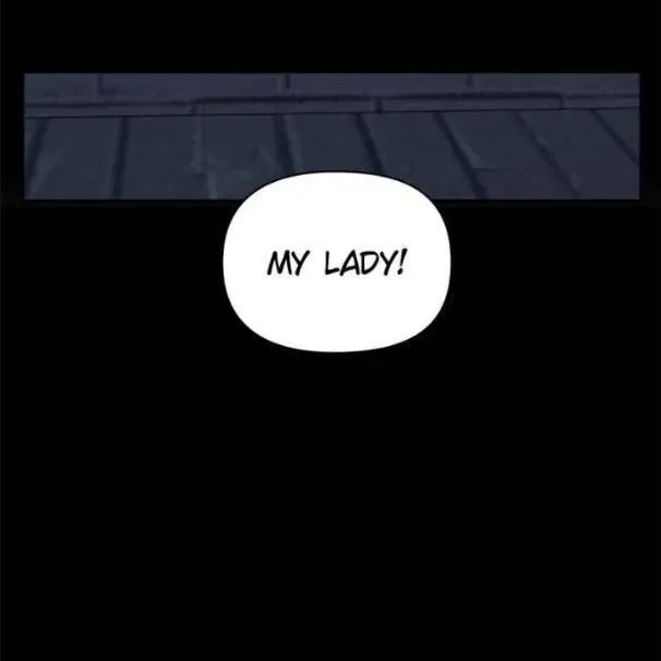 I Want to Be You, Just For A Day Chapter 84 page 8