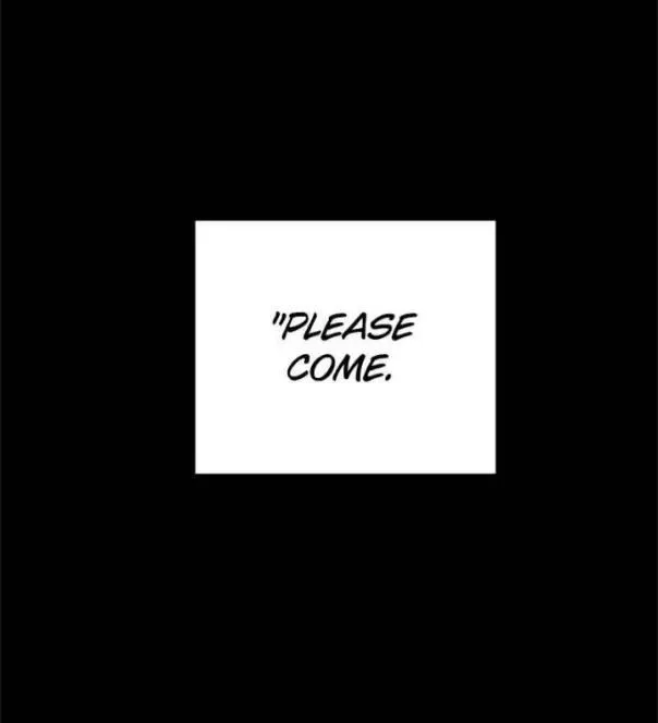 I Want to Be You, Just For A Day Chapter 82 page 4