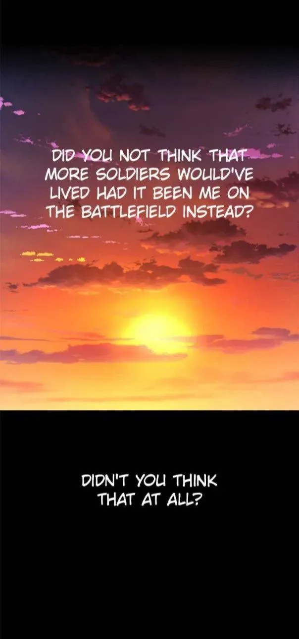 I Want to Be You, Just For A Day Chapter 80 page 23