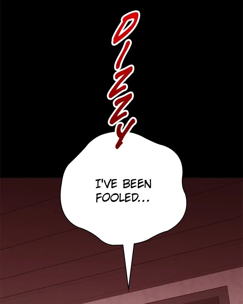 I Want to Be You, Just For A Day Chapter 67 page 174