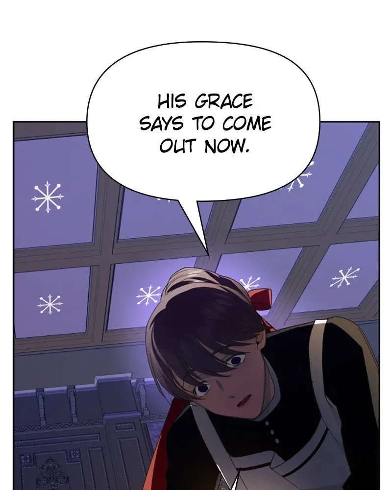 I Want to Be You, Just For A Day Chapter 67 page 194