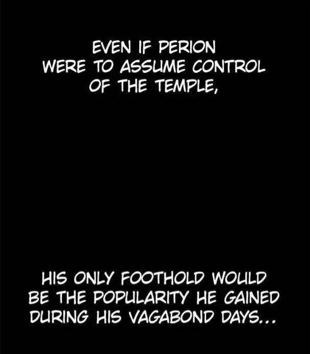 I Want to Be You, Just For A Day Chapter 83 page 10