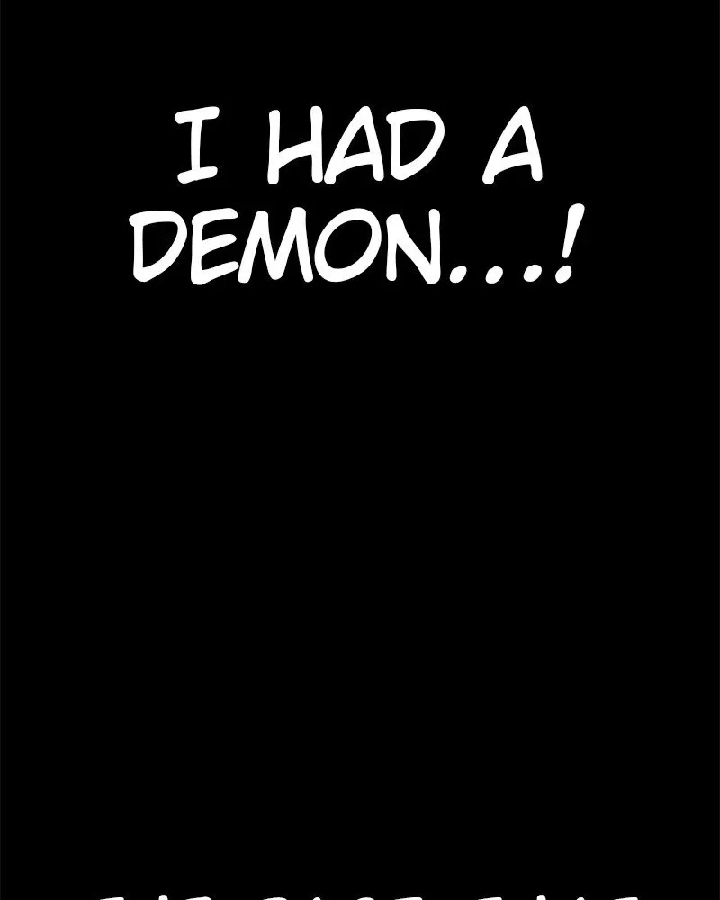 I Want to Be You, Just For A Day Chapter 67 page 183