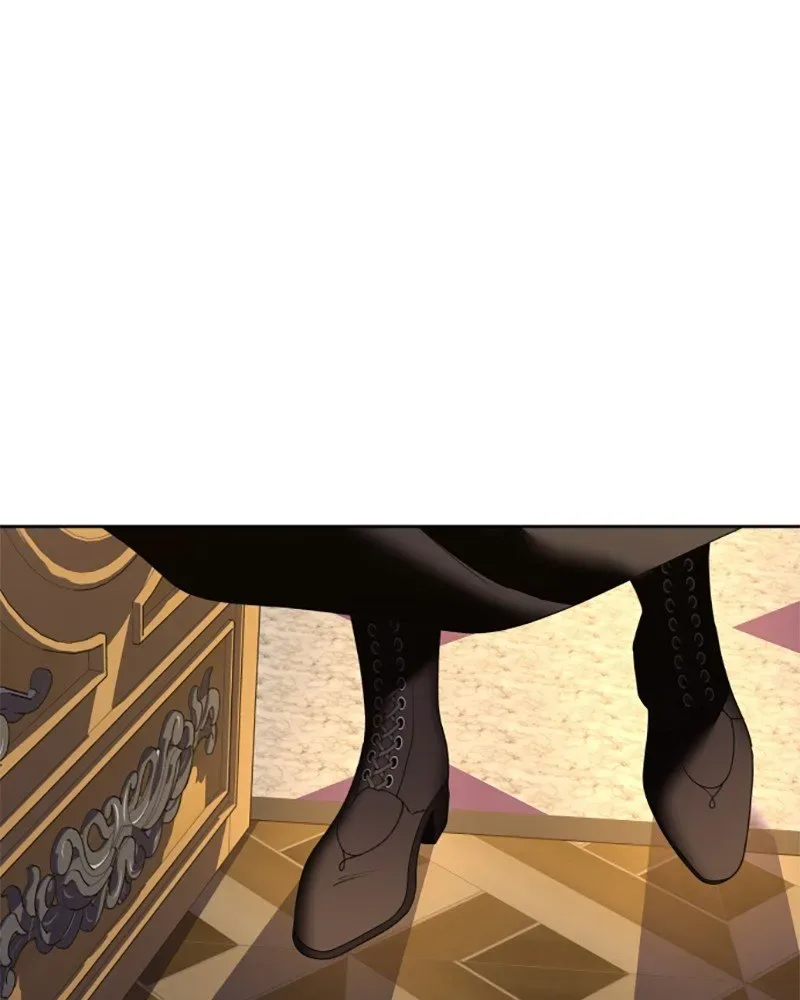 I Want to Be You, Just For A Day Chapter 67 page 190