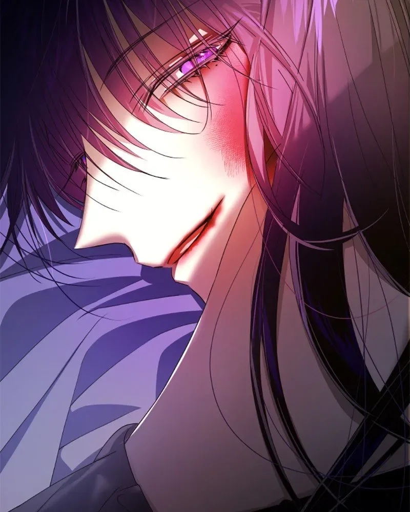 I Want to Be You, Just For A Day Chapter 67 page 197