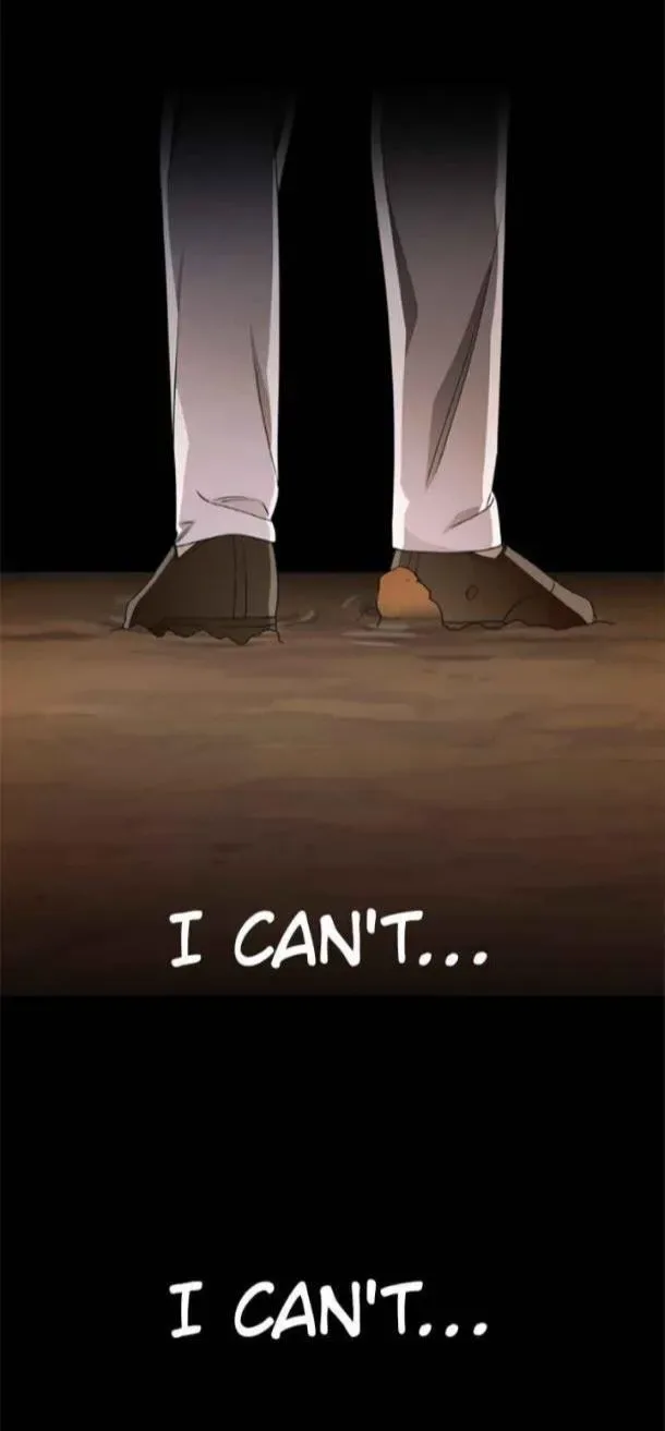 I Want to Be You, Just For A Day Chapter 86 page 10