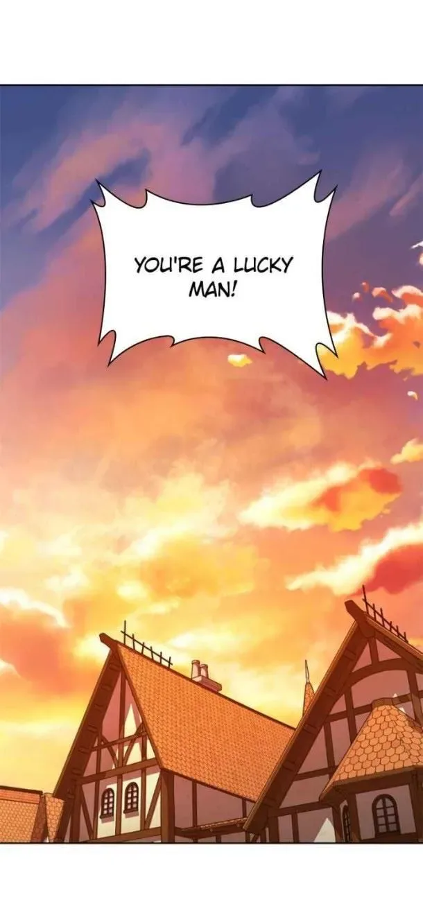 I Want to Be You, Just For A Day Chapter 86 page 8