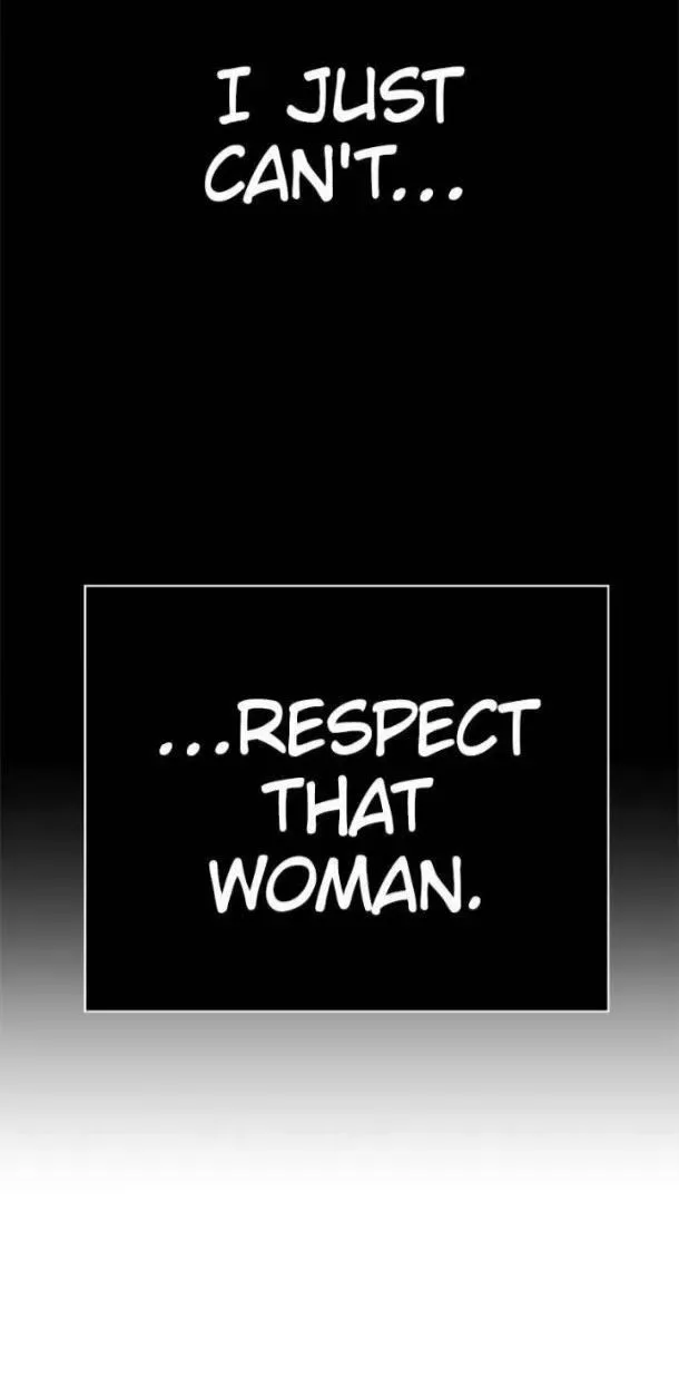 I Want to Be You, Just For A Day Chapter 86 page 11