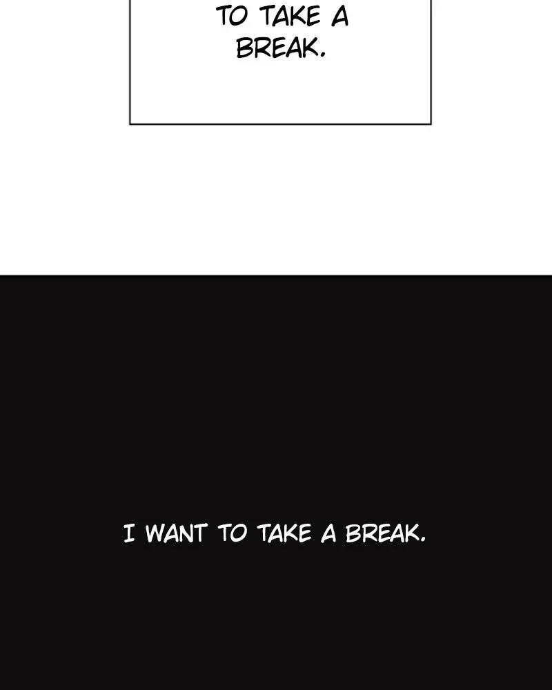I Want to Be You, Just For A Day Chapter 127 page 6