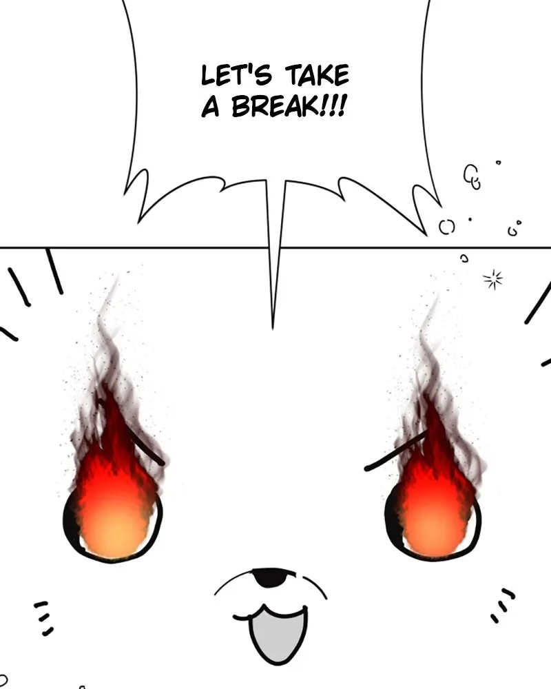 I Want to Be You, Just For A Day Chapter 127 page 4