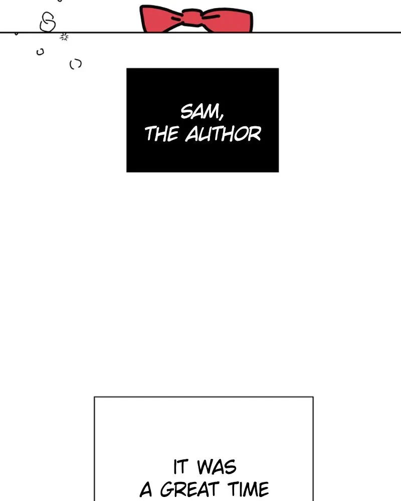 I Want to Be You, Just For A Day Chapter 127 page 5