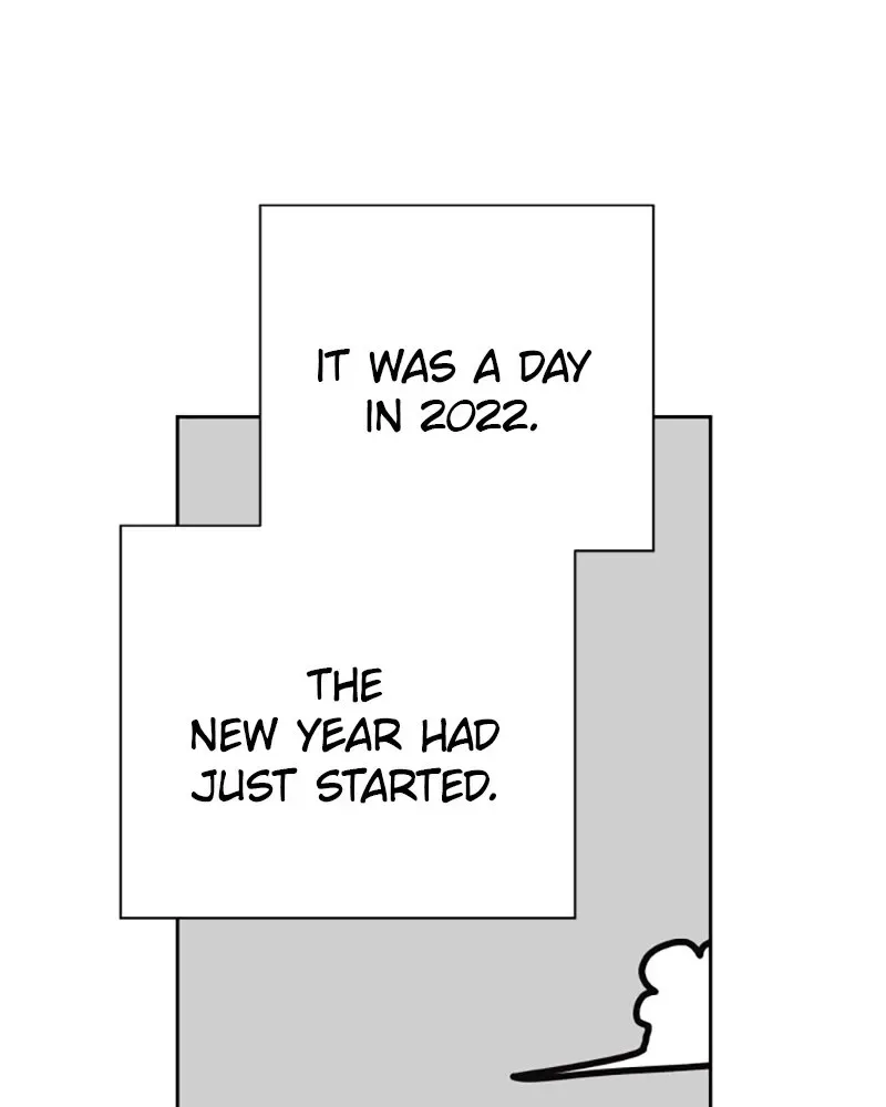 I Want to Be You, Just For A Day Chapter 127 page 2