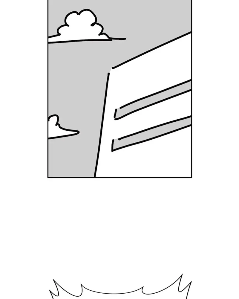I Want to Be You, Just For A Day Chapter 127 page 3