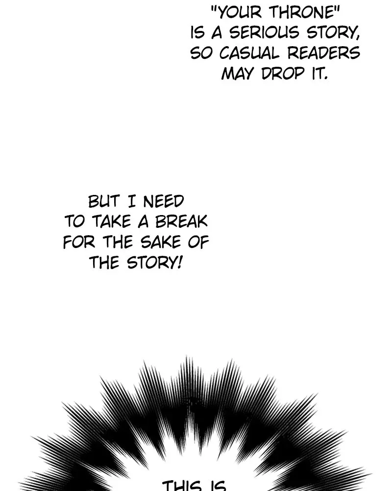 I Want to Be You, Just For A Day Chapter 127 page 8