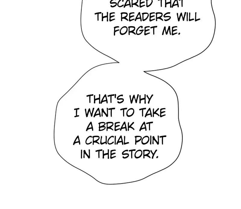 I Want to Be You, Just For A Day Chapter 127 page 16
