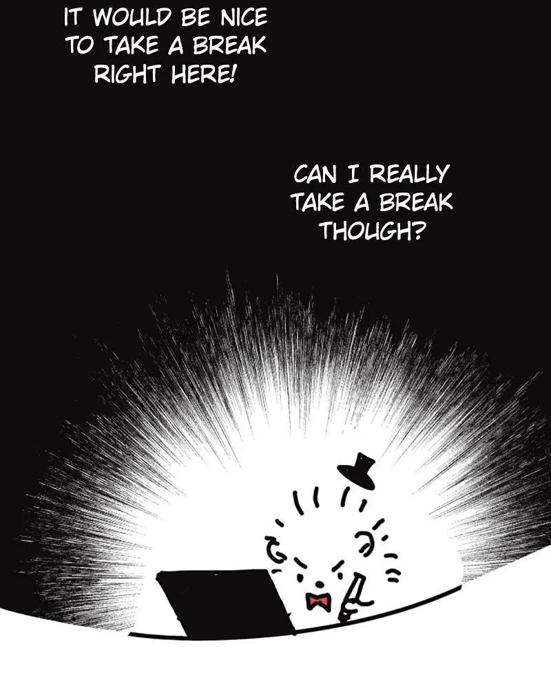 I Want to Be You, Just For A Day Chapter 127 page 7