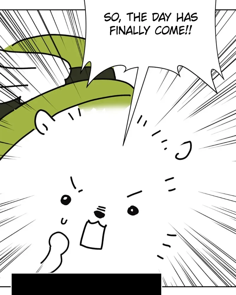 I Want to Be You, Just For A Day Chapter 127 page 13