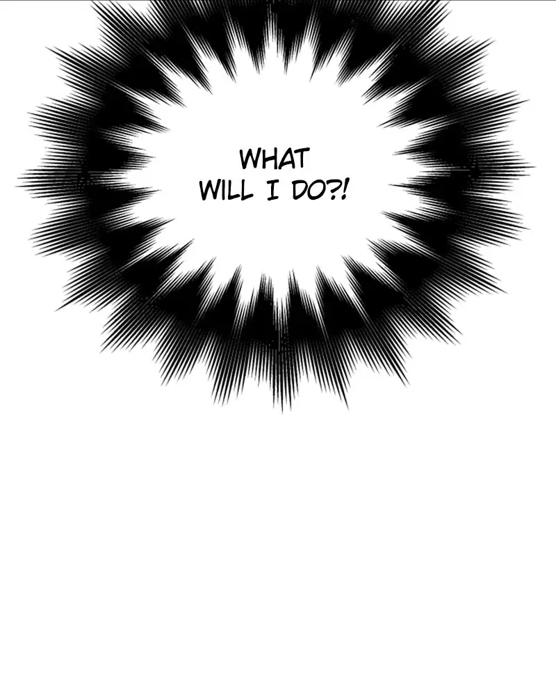 I Want to Be You, Just For A Day Chapter 127 page 10