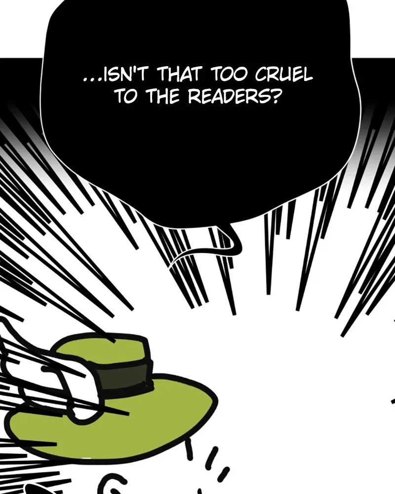 I Want to Be You, Just For A Day Chapter 127 page 21