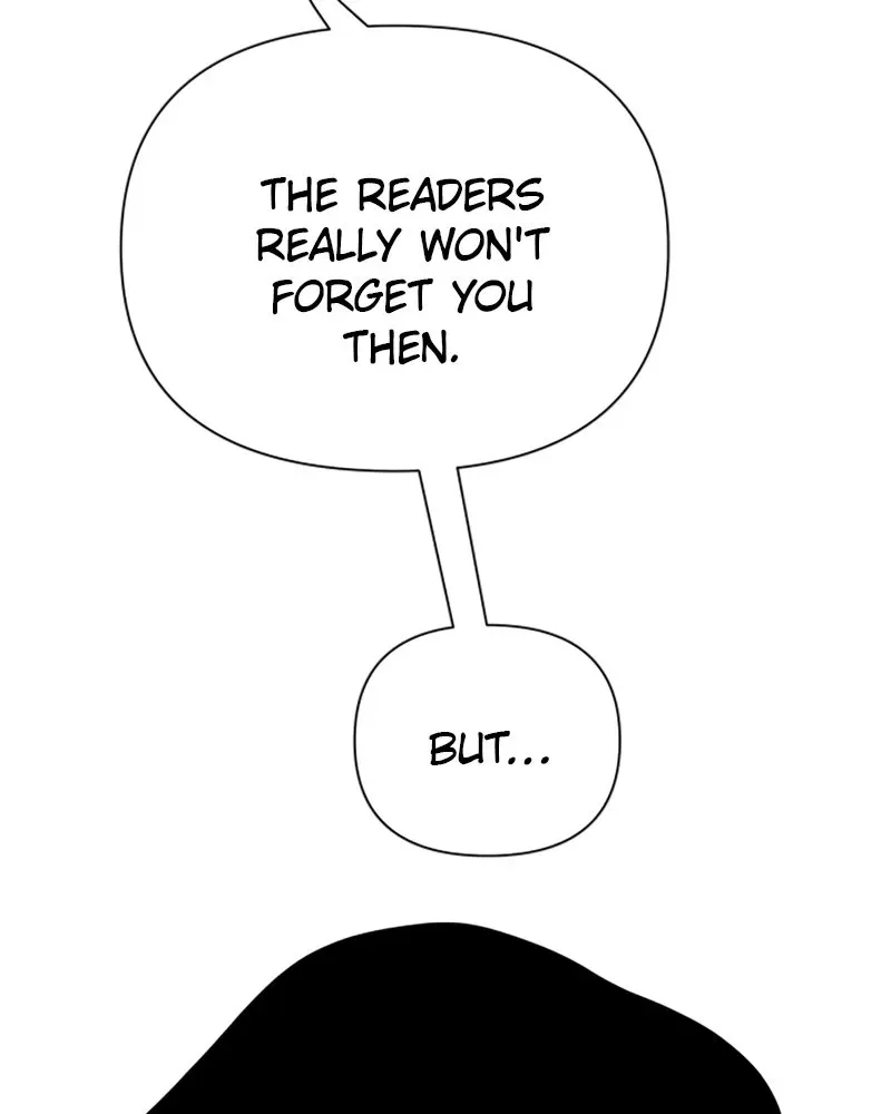 I Want to Be You, Just For A Day Chapter 127 page 20
