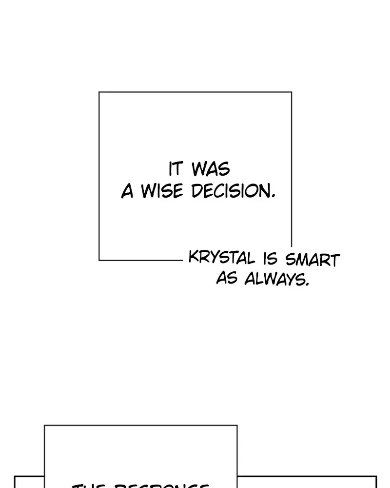 I Want to Be You, Just For A Day Chapter 127 page 24