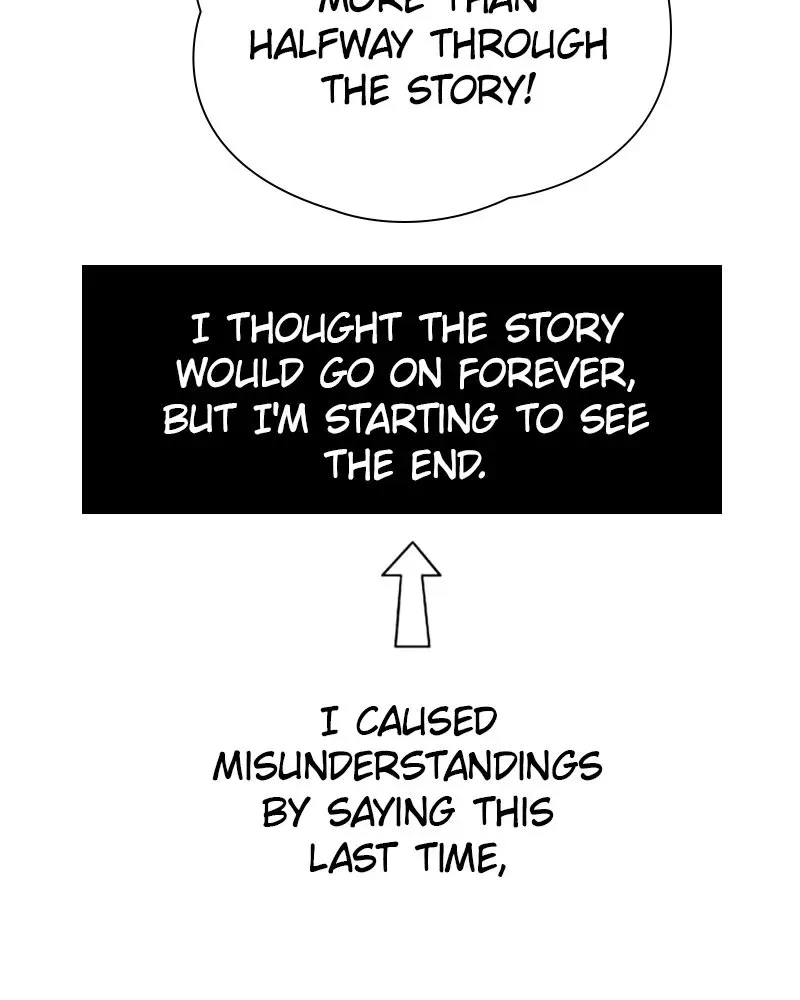 I Want to Be You, Just For A Day Chapter 127 page 30