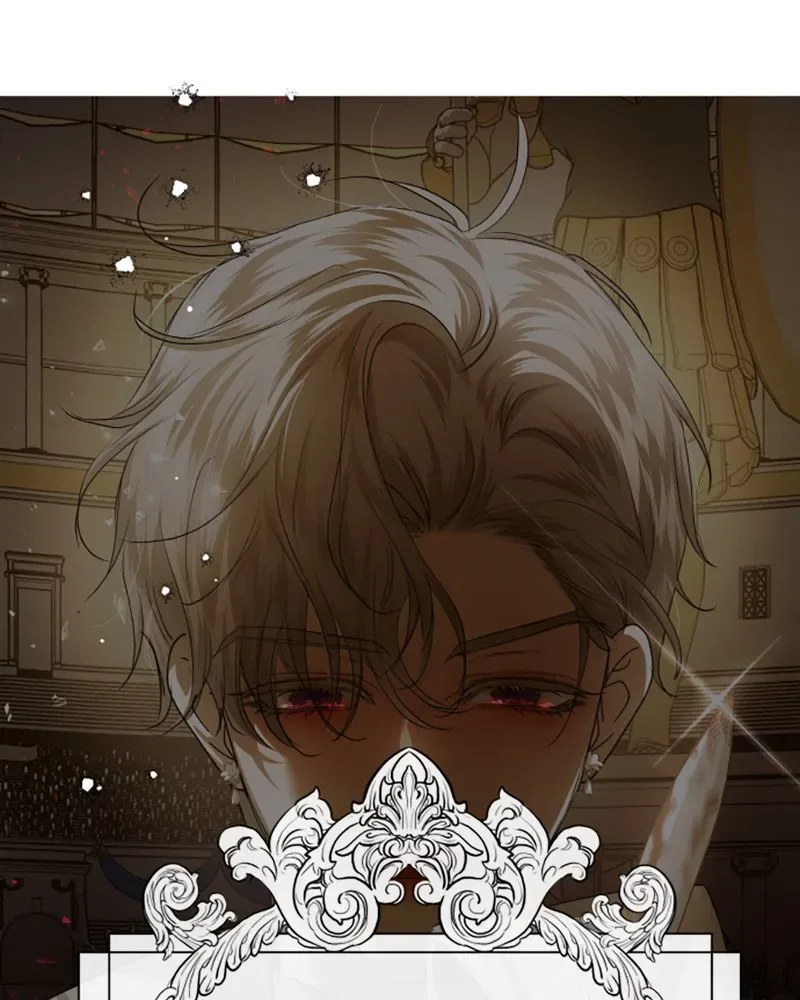 I Want to Be You, Just For A Day Chapter 127 page 26