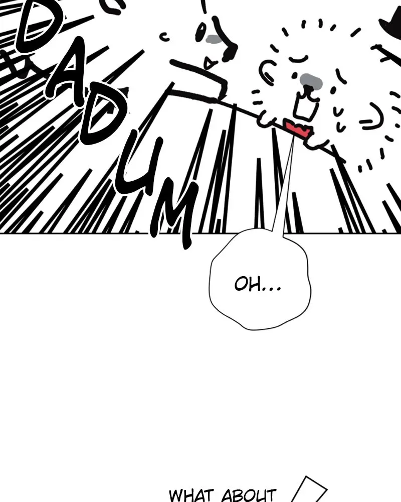 I Want to Be You, Just For A Day Chapter 127 page 22