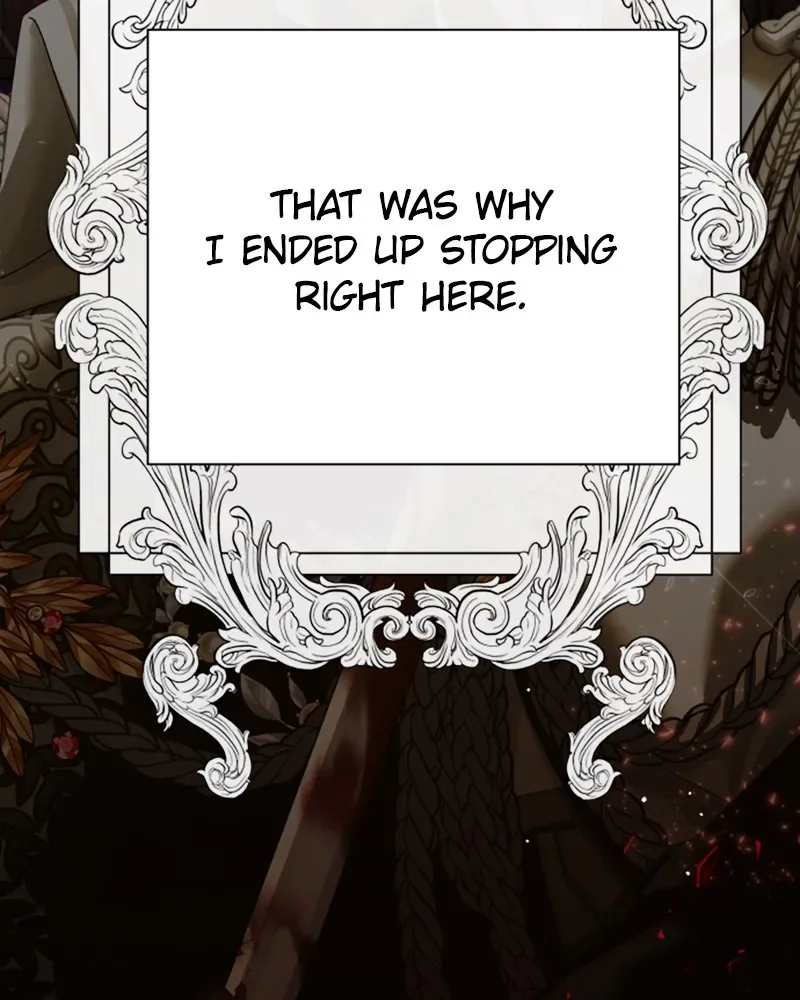 I Want to Be You, Just For A Day Chapter 127 page 27
