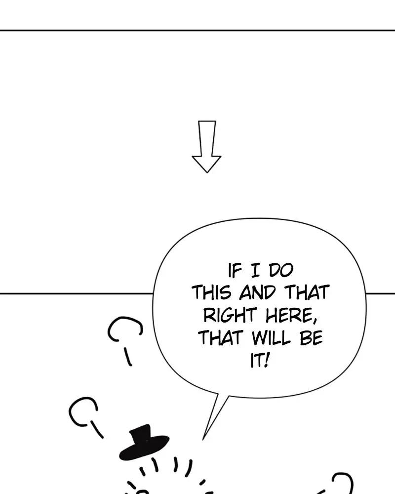I Want to Be You, Just For A Day Chapter 127 page 32