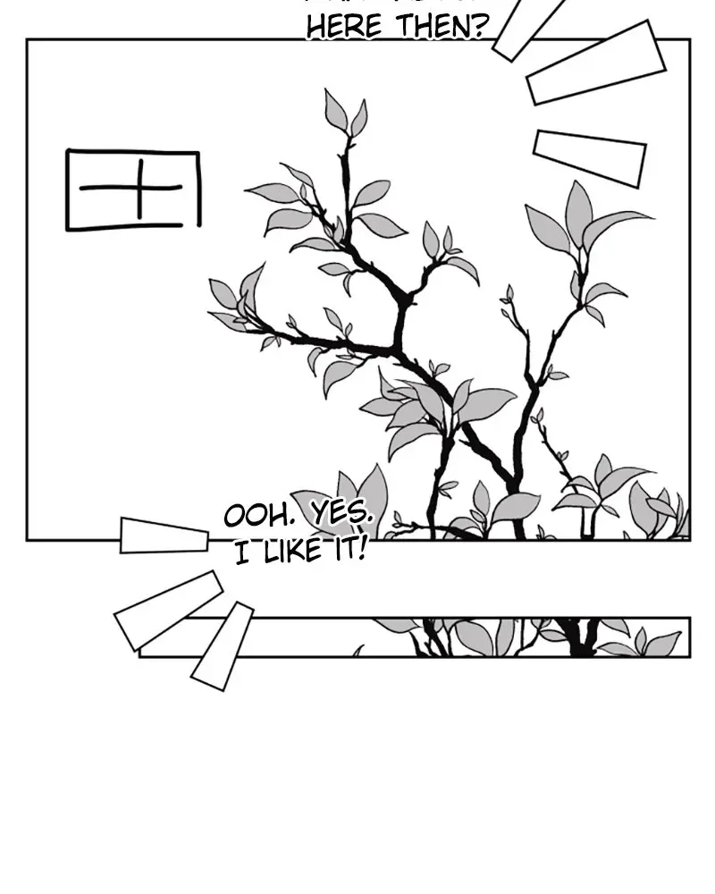 I Want to Be You, Just For A Day Chapter 127 page 23