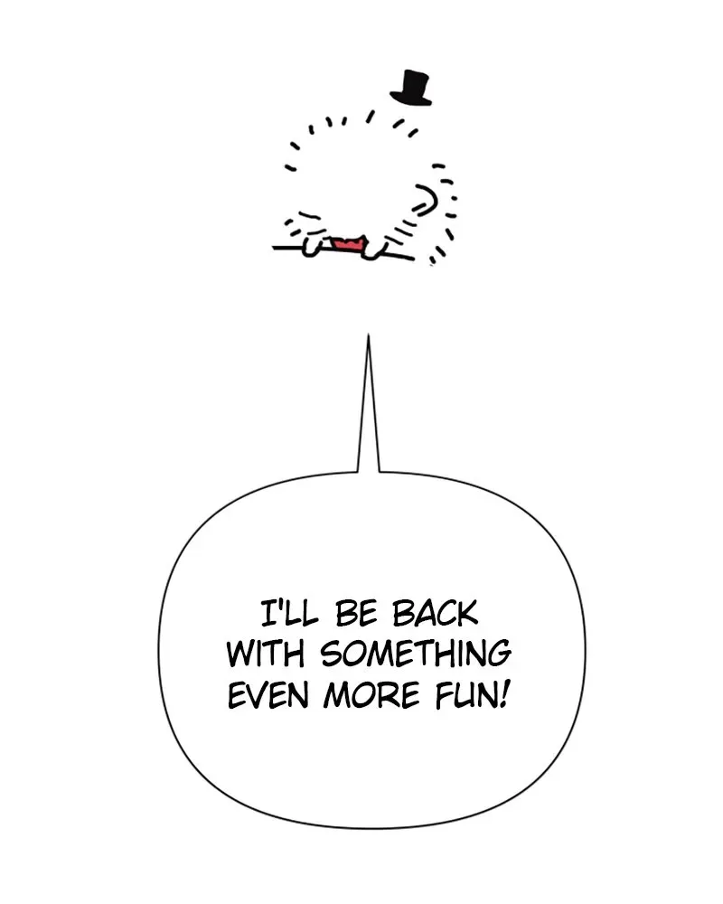 I Want to Be You, Just For A Day Chapter 127 page 39