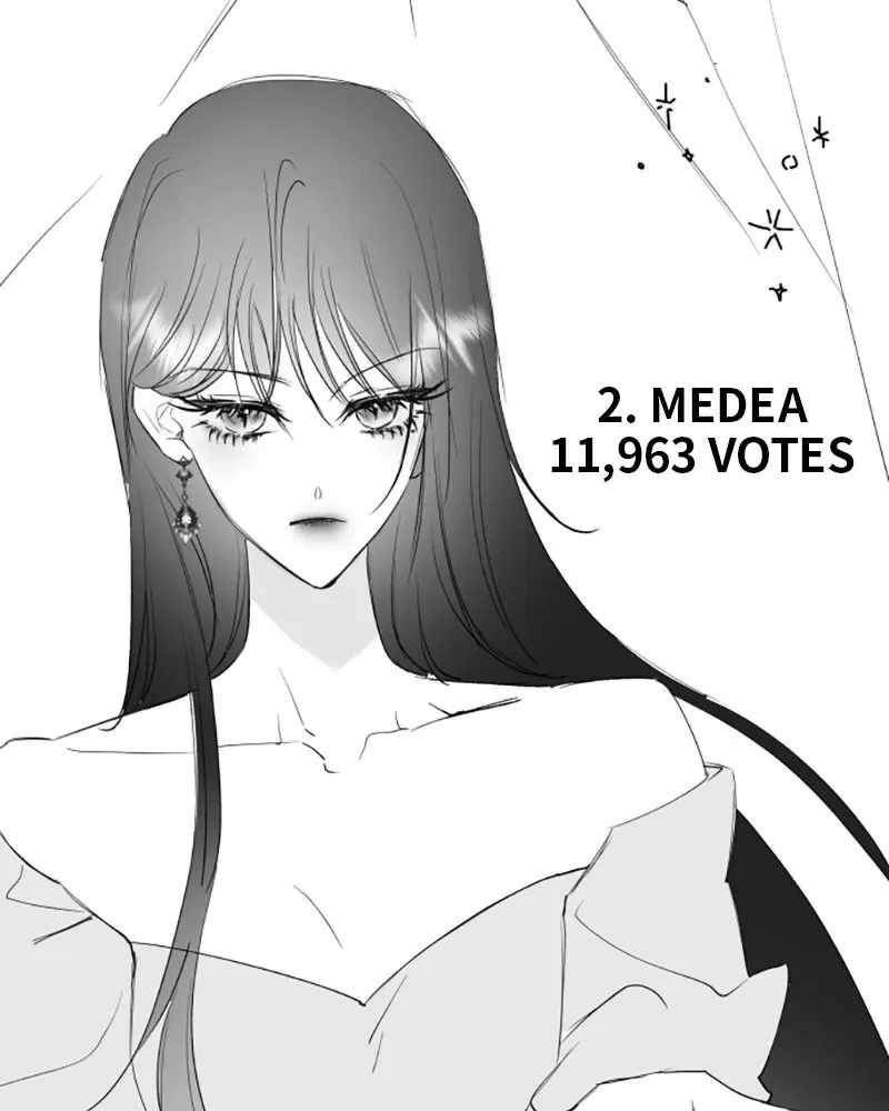 I Want to Be You, Just For A Day Chapter 127 page 44