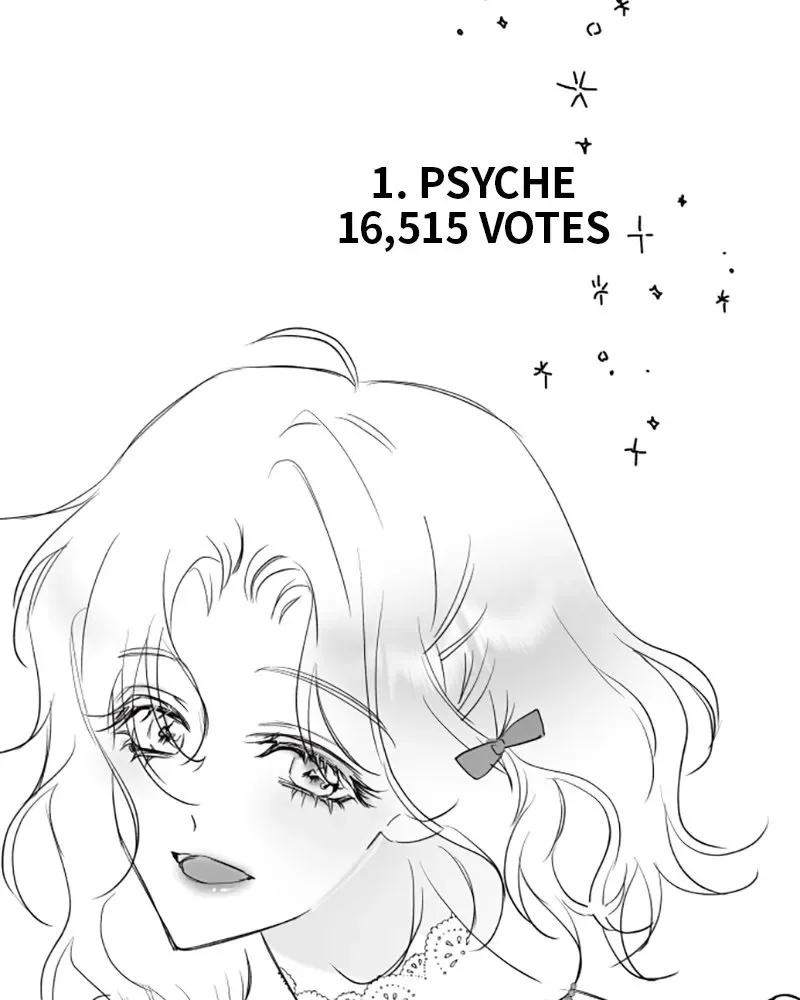 I Want to Be You, Just For A Day Chapter 127 page 42