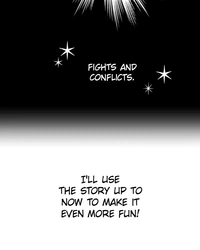 I Want to Be You, Just For A Day Chapter 127 page 37