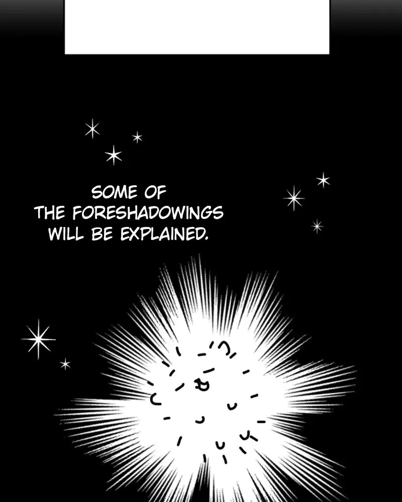 I Want to Be You, Just For A Day Chapter 127 page 36