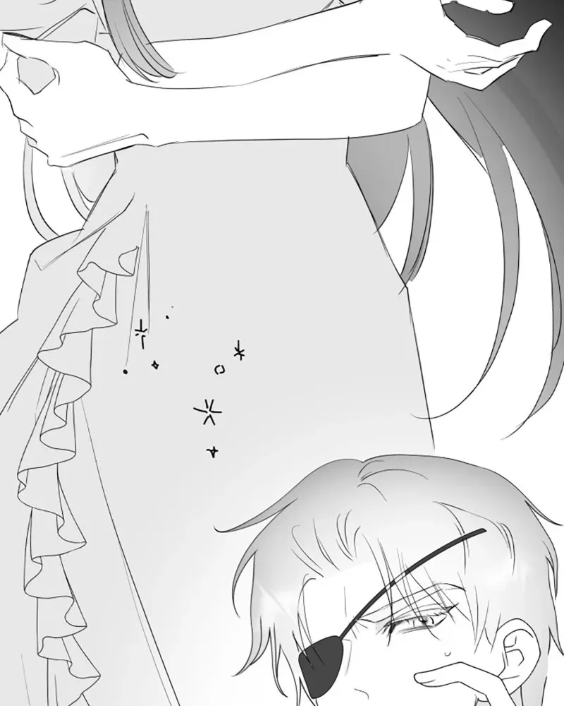 I Want to Be You, Just For A Day Chapter 127 page 45