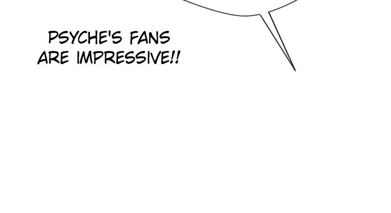 I Want to Be You, Just For A Day Chapter 127 page 50