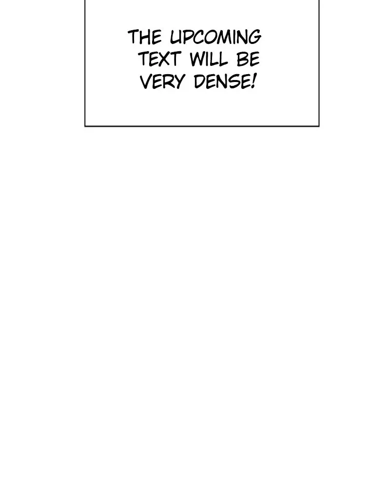 I Want to Be You, Just For A Day Chapter 127 page 55