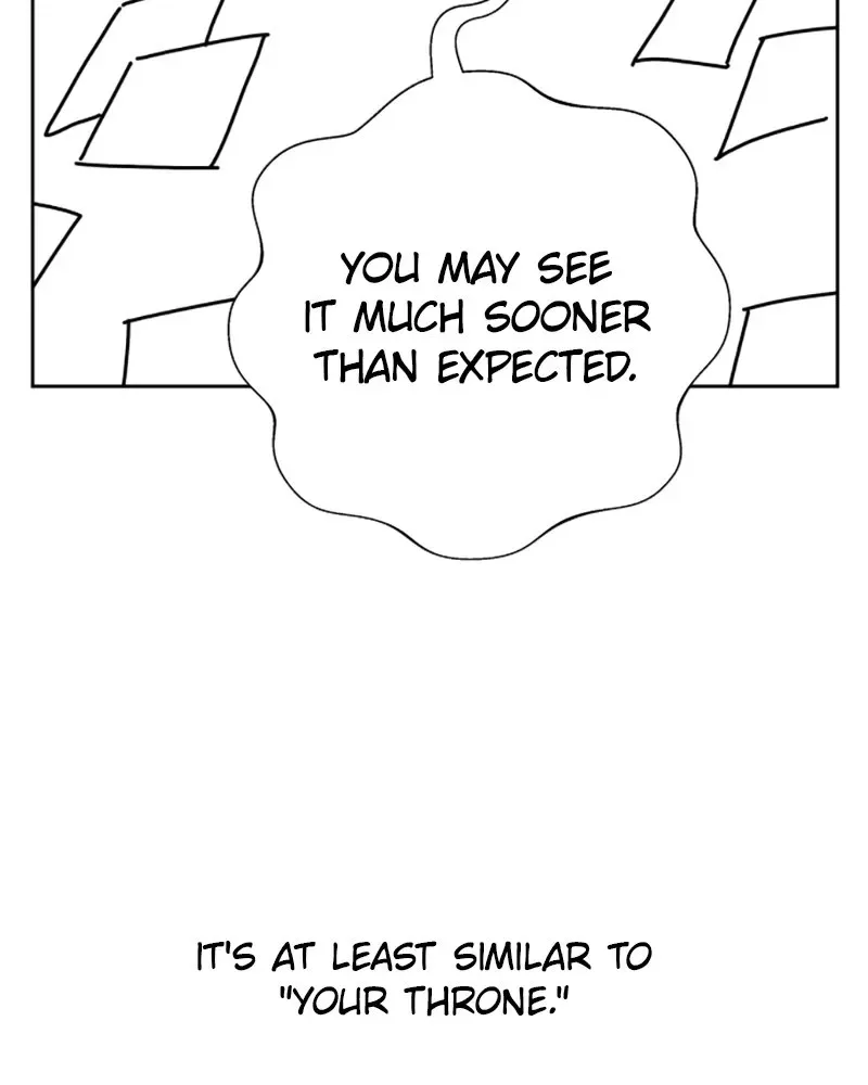 I Want to Be You, Just For A Day Chapter 127 page 71