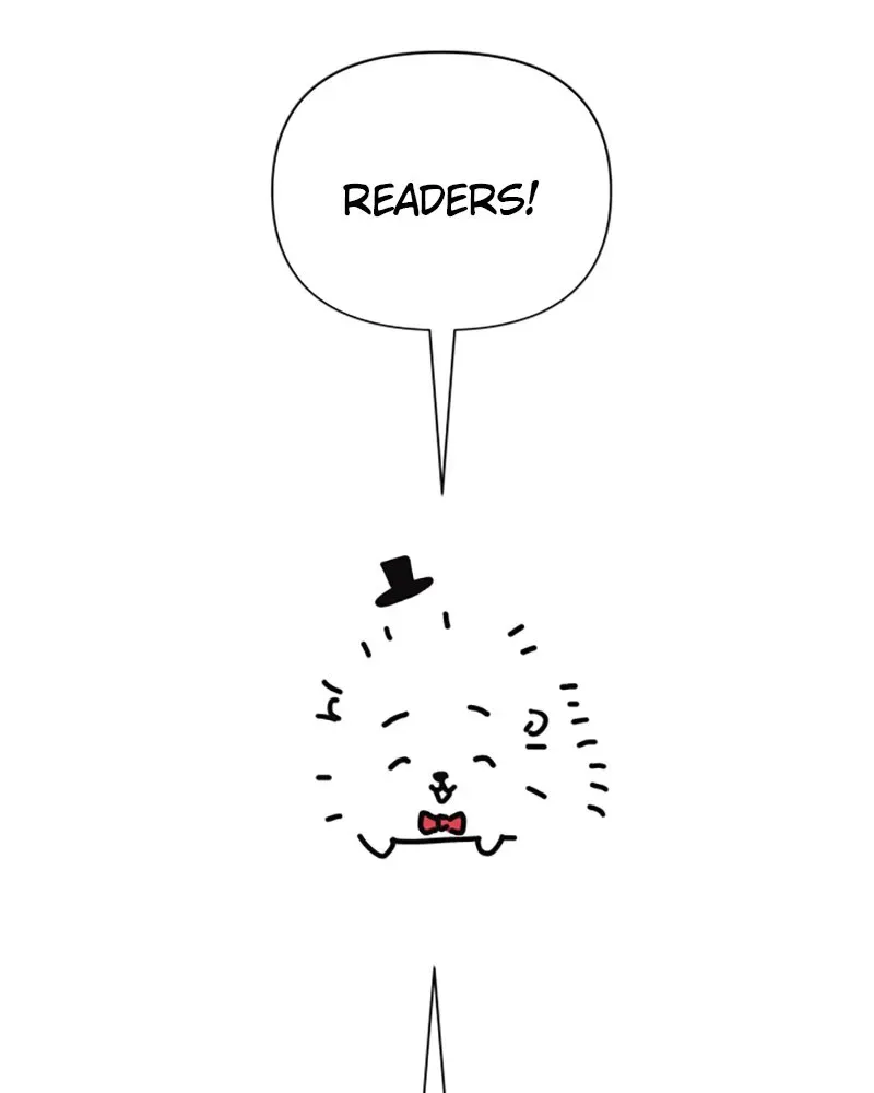 I Want to Be You, Just For A Day Chapter 127 page 74