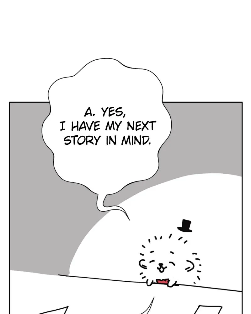 I Want to Be You, Just For A Day Chapter 127 page 70