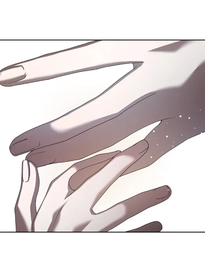 I Want to Be You, Just For A Day Chapter 131 page 9