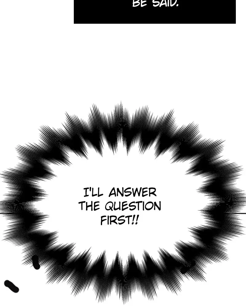 I Want to Be You, Just For A Day Chapter 127 page 67