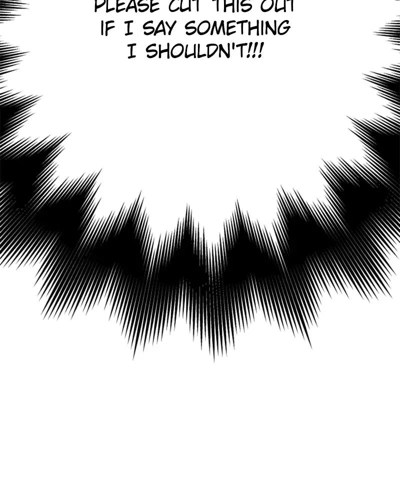 I Want to Be You, Just For A Day Chapter 127 page 69